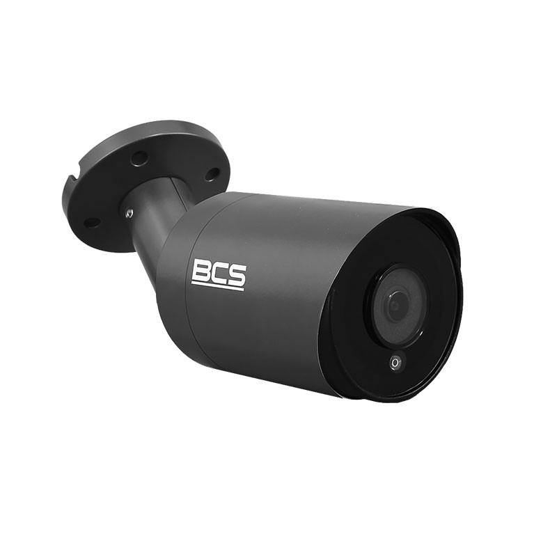 Kamera Tubowa 5Mpx BCS-TQ4503IR3-G 