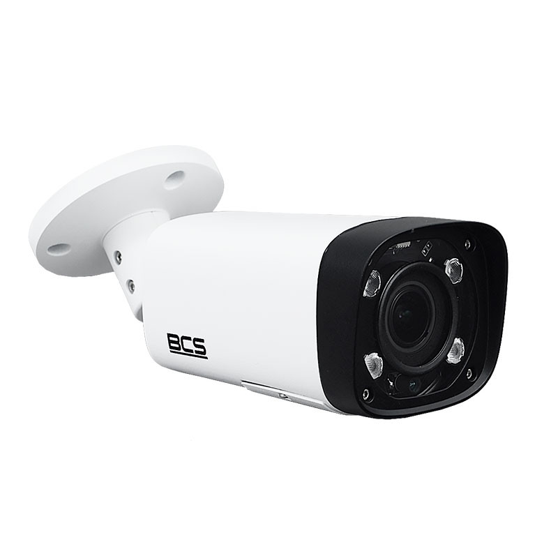 BCS-THC5400IR-V-E KAMERA TUBOWA 4MP