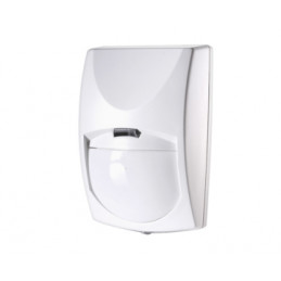 ALARM GSM SATEL PERFECTA 1 CZUJKA SYGNALIZATOR 