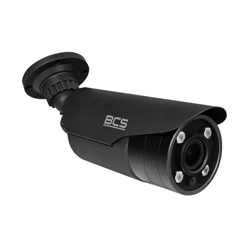 Kamera tubowa 2Mpx BCS-TQ5203IR3-G 