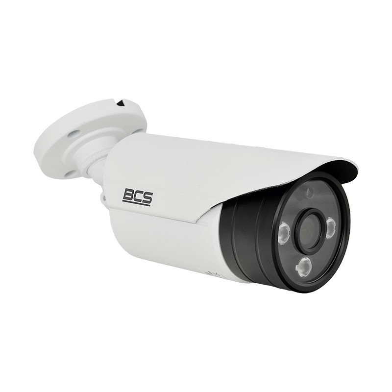Kamera tubowa 2Mpx BCS-TQ3203IR3-B  