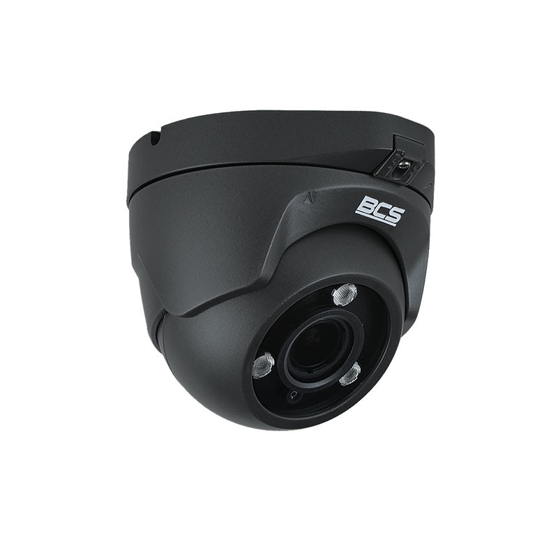 Kamera kopułkowa 2Mpx BCS-DMQ3203IR3-G