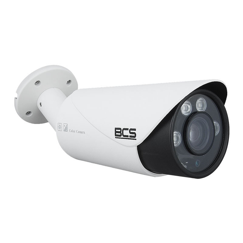 Kamera tubowa 2Mpx BCS-TQE3200IR3-B