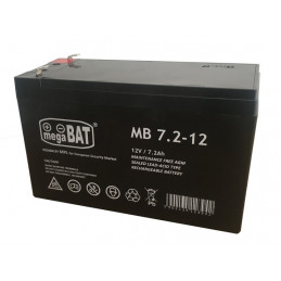 ALARM BEZPRZEWODOWY PERFECTA WRL MPD-300 x6