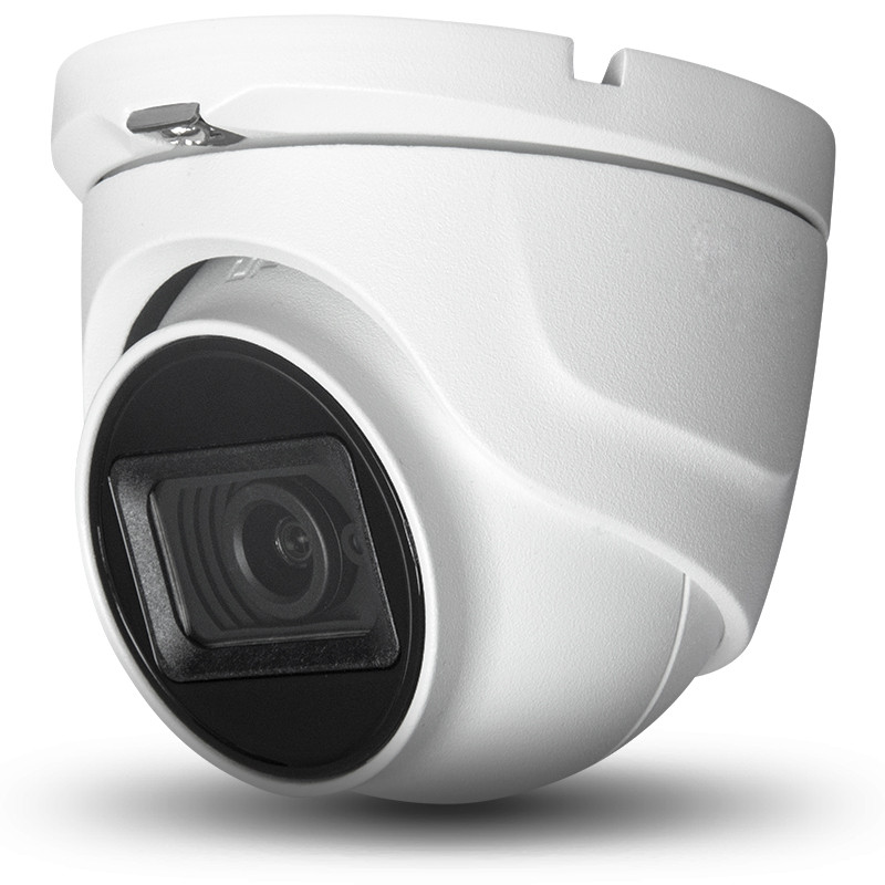 Kamera kopułkowa Q4-D8200-76