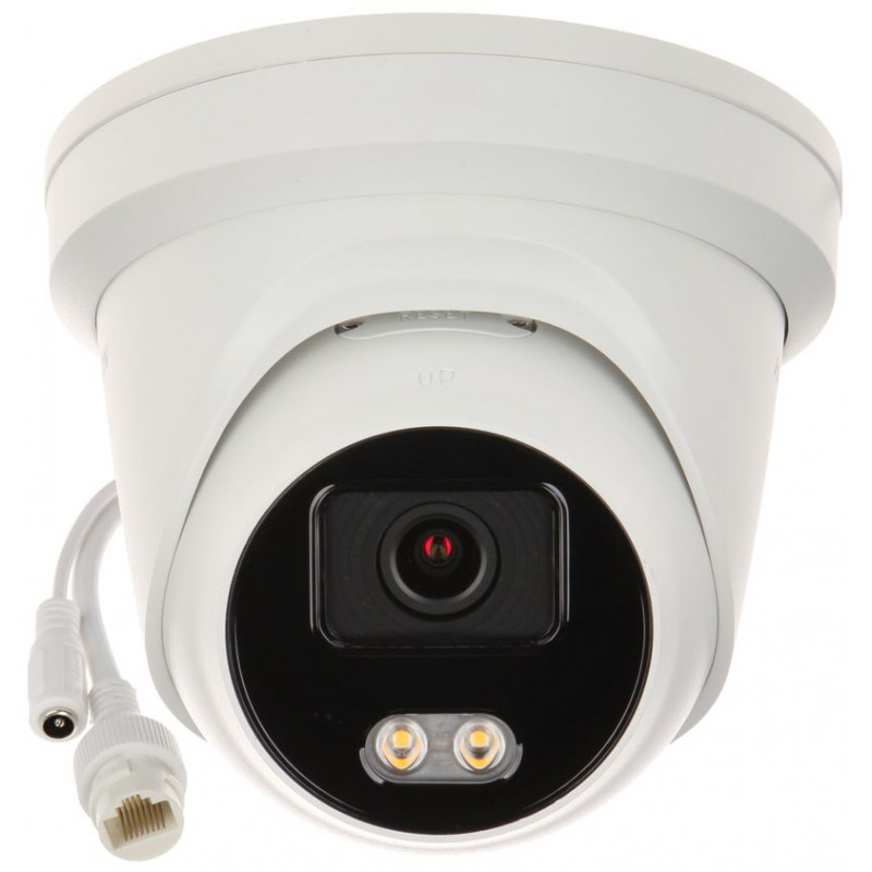 Kamera sieciowa IP HIKVISION DS-2CD2347G1-L(4mm) - 4 Mpx
