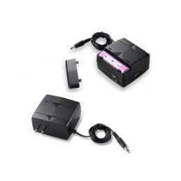 UPS DC POWERWALKER ZASILACZ BUFOROWY 12V/2.1A/25W/BATERIA 2.6AH