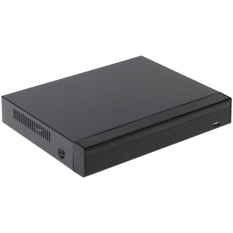 Rejestrator hybrydowy APTI-XB0801H-S31