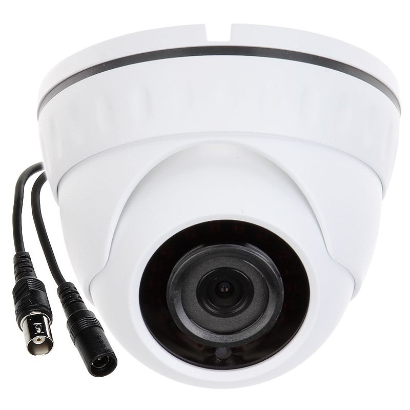 Kamera kopułkowa APTI-H24V2-36W