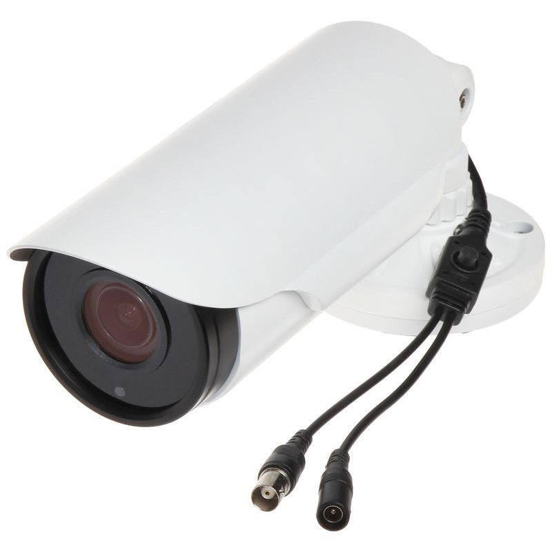 Kamera tubowa APTI-H24C6-2714W-Z - 2Mpx MOTOZOOM