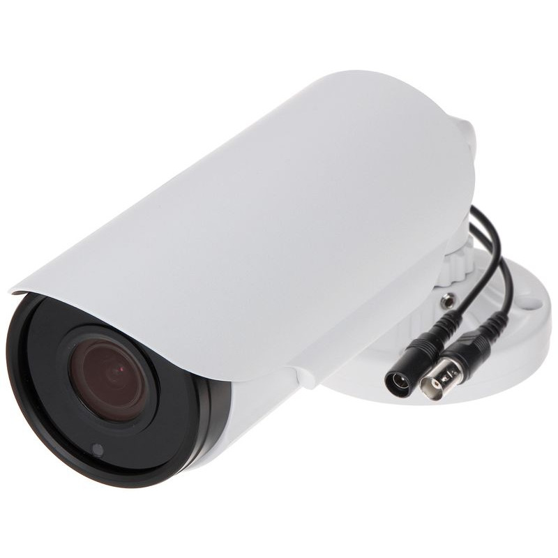 Kamera tubowa APTI-H24C6-2812W - 2Mpix