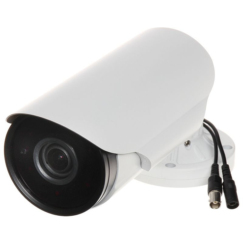 Kamera tubowa APTI-H53C6-2812W - 5Mpx