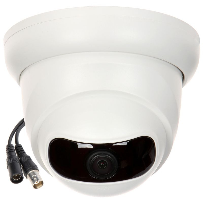 Kamera kopułkowa APTI-H24F2-24W - 2Mpx