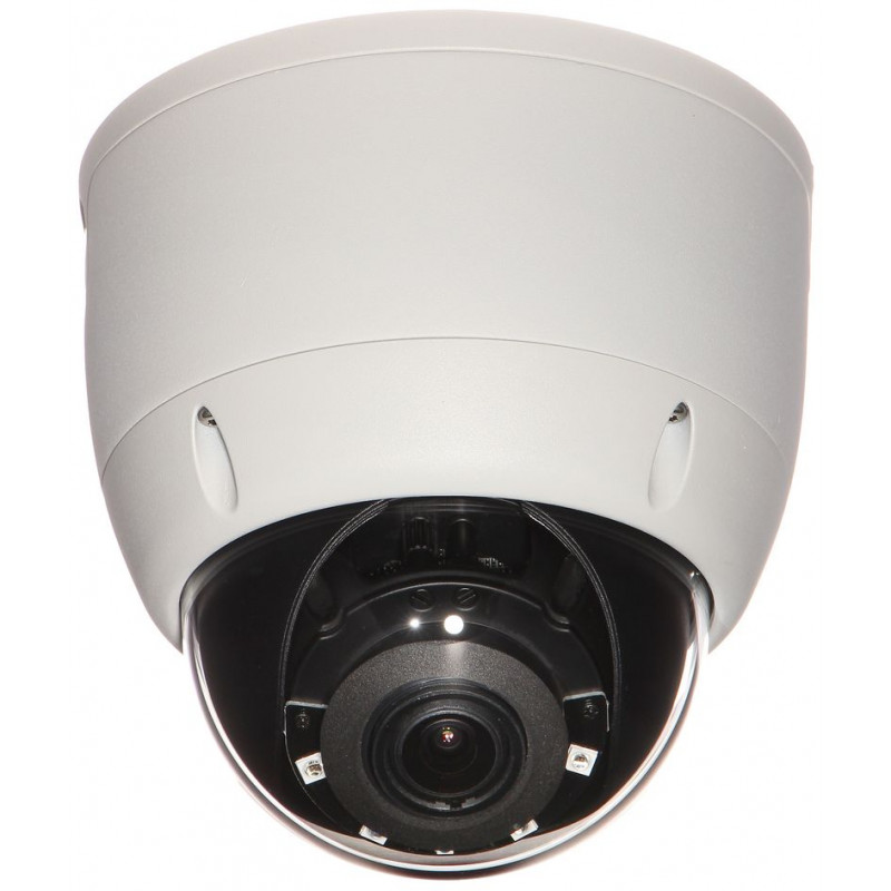 Kamera kopułkowa APTI-H24D3-2812W - 2Mpx