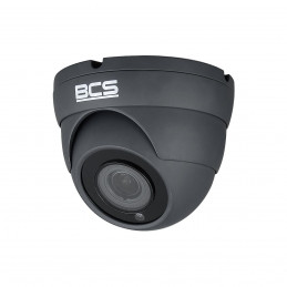 Kamera sieciowa IP BCS-DMQ4803IR3-G 8Mpix