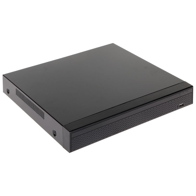 REJESTRATOR IP APTI-N3622-4KS3 36 KANAŁÓW