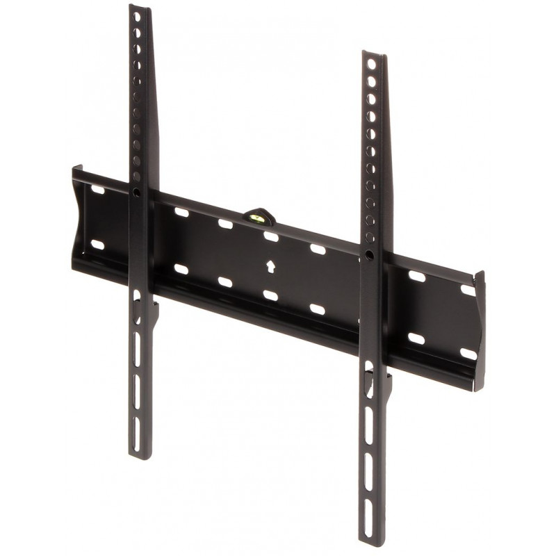 UCHWYT MONITORA BRATECK-KL21G-44F