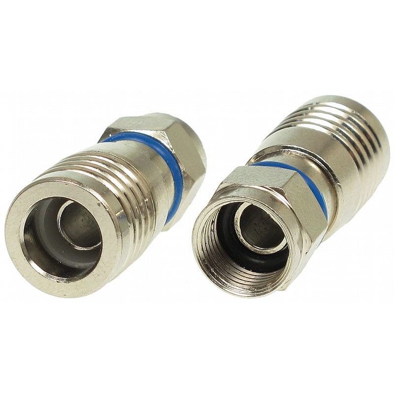 WTYK KOMPRESYJNY F/4781-MTC*P10 METACON