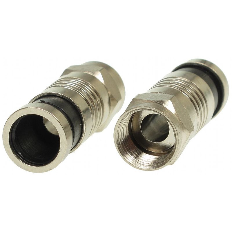 WTYK KOMPRESYJNY F/4879-MTC*P10 METACON