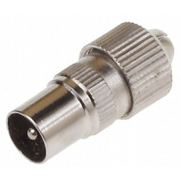 WTYK IEC-W/SKR-QUICK*P100