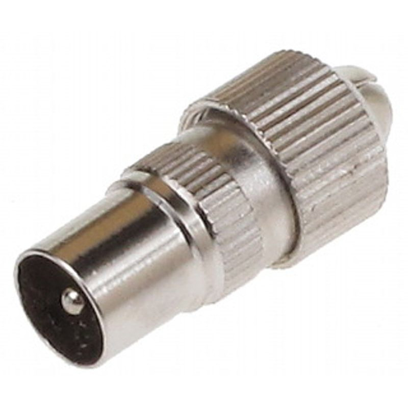 WTYK IEC-W/SKR-QUICK*P100