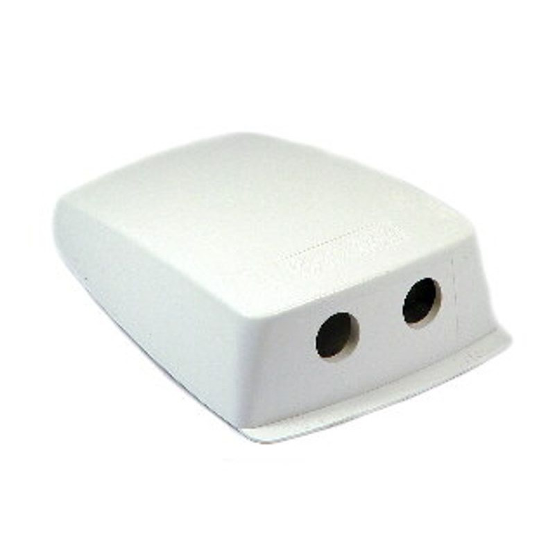 OBUDOWA GNIAZDA OGF-116