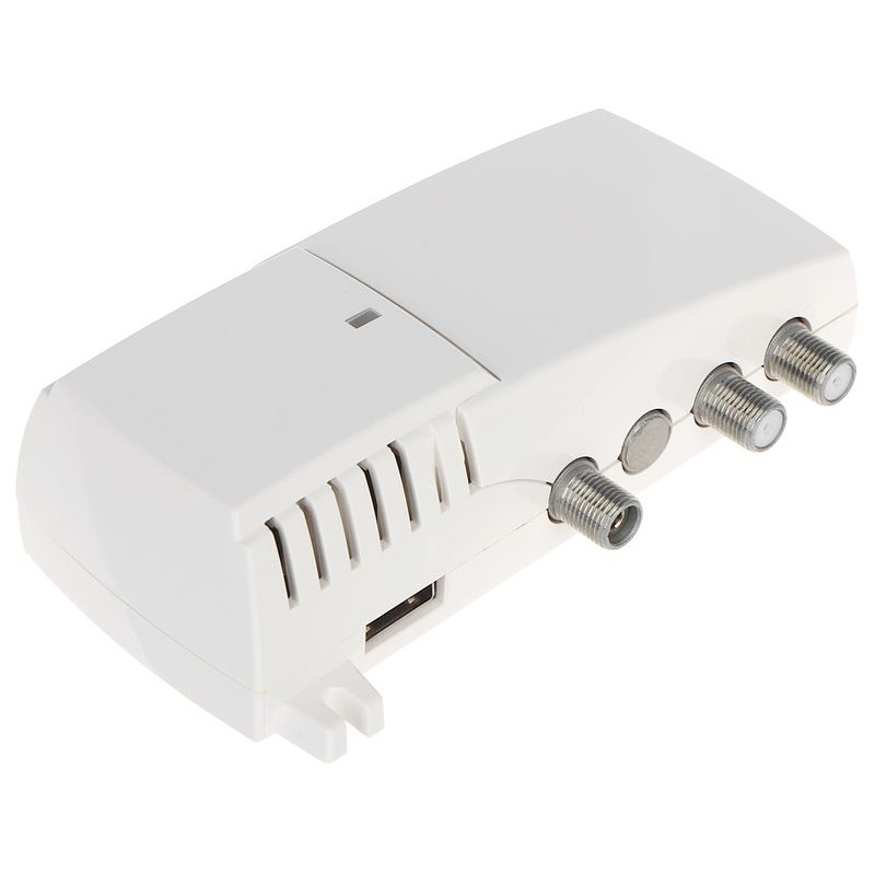 MODULATOR DVB-T MHD-001P