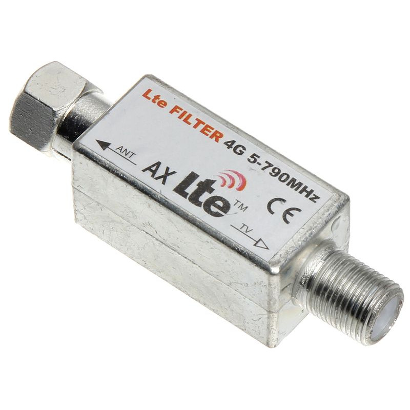 FILTR LTE LF-001