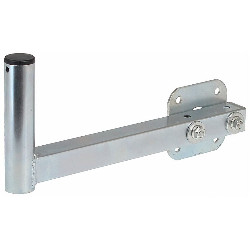 UCHWYT MUROWY BOCZNY UML-32H32