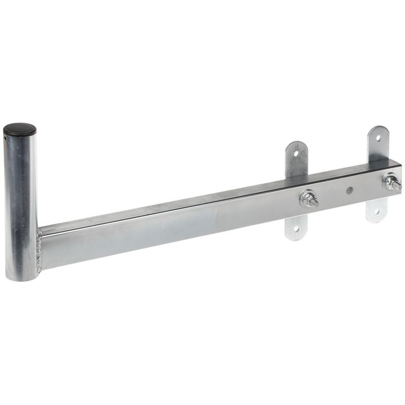 UCHWYT MUROWY BOCZNY UML-43H55