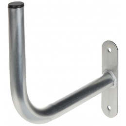 UCHWYT MUROWY UML-32L30