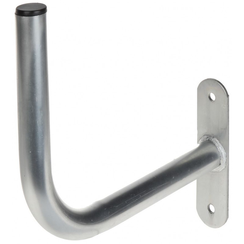 UCHWYT MUROWY UML-32L30