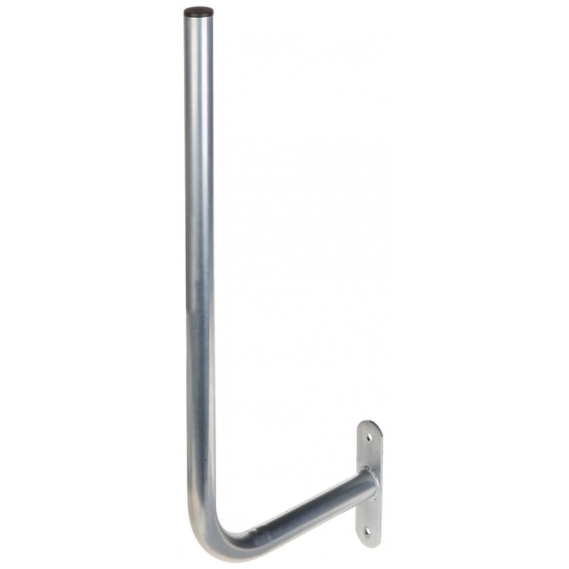 UCHWYT MUROWY UML-32L30X60