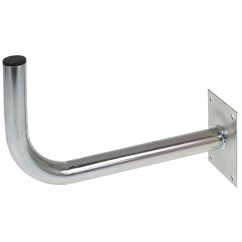 UCHWYT MUROWY UML-38L40