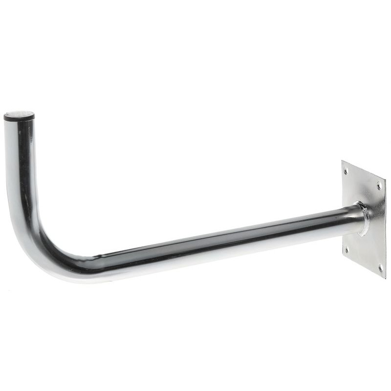 UCHWYT MUROWY UML-38L50