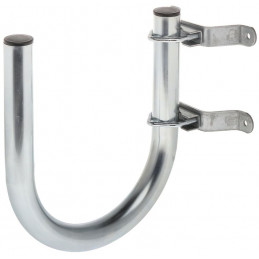 UCHWYT MUROWY UMU-40U32