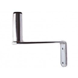 UCHWYT MUROWY UMZ-32L20