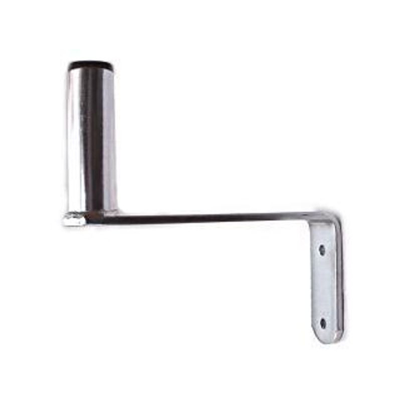 UCHWYT MUROWY UMZ-32L20