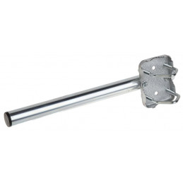 UCHWYT RUROWY URI-32Z30