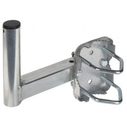 UCHWYT RUROWY URL-32H10