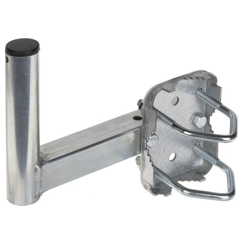 UCHWYT RUROWY URL-32H10