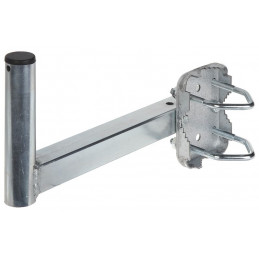 UCHWYT RUROWY URL-32H20