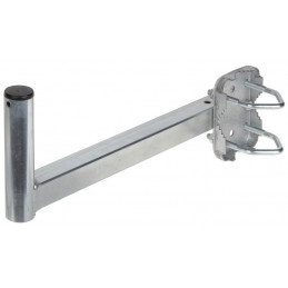 UCHWYT RUROWY URL-32H30