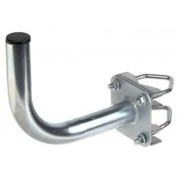 UCHWYT RUROWY URL-32L20