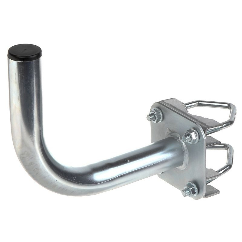 UCHWYT RUROWY URL-32L20