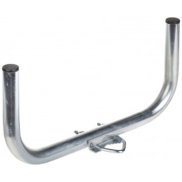 UCHWYT RUROWY URU-32L17