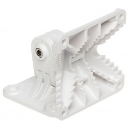 UCHWYT UNIWERSALNY BR-QMP-LHG MIKROTIK