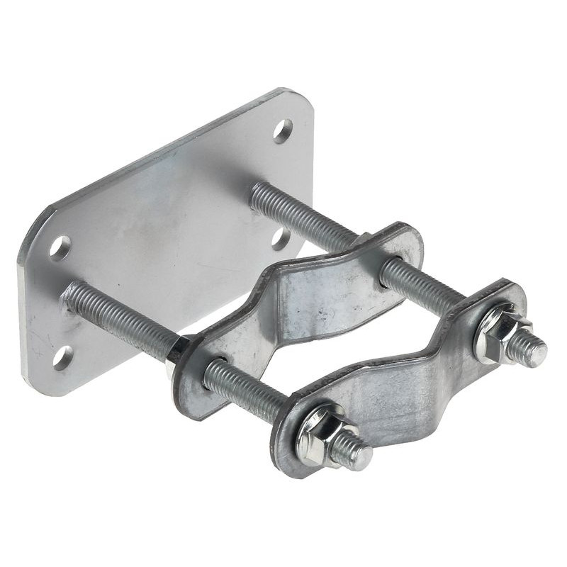 OBEJMA MUROWA OMK-50