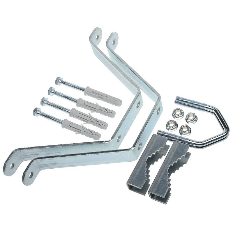 OBEJMA MUROWA OMM-50L13