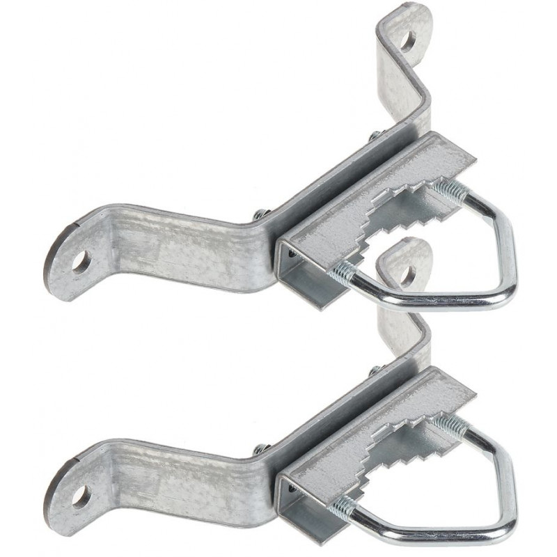 OBEJMA MUROWA OMM-50L6